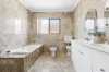 8 Beach Street, Kogarah, NSW 2217-Image