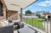 8 Beach Street, Kogarah, NSW 2217-Image