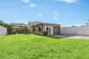 8 Beach Street, Kogarah, NSW 2217-Image