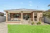 8 Beach Street, Kogarah, NSW 2217-Image
