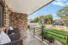 8 Beach Street, Kogarah, NSW 2217-Image
