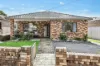 8 Beach Street, Kogarah, NSW 2217-Image