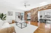 8 Beach Street, Kogarah, NSW 2217-Image