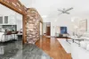 8 Beach Street, Kogarah, NSW 2217-Image