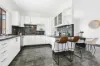 8 Beach Street, Kogarah, NSW 2217-Image