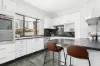 8 Beach Street, Kogarah, NSW 2217-Image