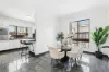 8 Beach Street, Kogarah, NSW 2217-Image