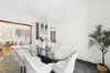 8 Beach Street, Kogarah, NSW 2217-Image