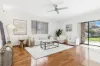 8 Beach Street, Kogarah, NSW 2217-Image