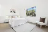 8 Beach Street, Kogarah, NSW 2217-Image