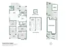 8 Beach Street, Kogarah, NSW 2217-Floorplan