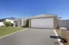 8 Beachcomber Hill, Glenfield, WA 6532