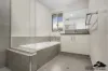 8 Beachcomber Hill, Glenfield, WA 6532-Image