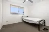8 Beachcomber Hill, Glenfield, WA 6532-Image