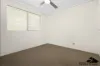 8 Beachcomber Hill, Glenfield, WA 6532-Image
