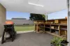 8 Beachcomber Hill, Glenfield, WA 6532-Image