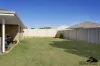 8 Beachcomber Hill, Glenfield, WA 6532-Image