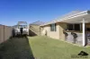 8 Beachcomber Hill, Glenfield, WA 6532-Image