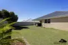 8 Beachcomber Hill, Glenfield, WA 6532-Image