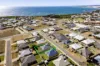 8 Beachcomber Hill, Glenfield, WA 6532-Image
