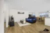 8 Beachcomber Hill, Glenfield, WA 6532-Image
