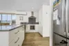 8 Beachcomber Hill, Glenfield, WA 6532-Image