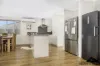 8 Beachcomber Hill, Glenfield, WA 6532-Image