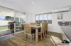 8 Beachcomber Hill, Glenfield, WA 6532-Image
