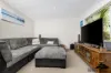 8 Beachcomber Hill, Glenfield, WA 6532-Image