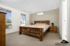 8 Beachcomber Hill, Glenfield, WA 6532-Image