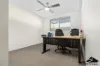 8 Beachcomber Hill, Glenfield, WA 6532-Image