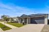 8 Beachmere Street, Ripley, Qld 4306