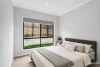 8 Beachmere Street, Ripley, Qld 4306-Image