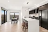 8 Beachmere Street, Ripley, Qld 4306-Image