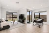 8 Beachmere Street, Ripley, Qld 4306-Image