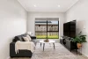 8 Beachmere Street, Ripley, Qld 4306-Image