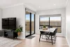 8 Beachmere Street, Ripley, Qld 4306-Image