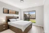 8 Beachmere Street, Ripley, Qld 4306-Image