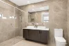8 Beachmere Street, Ripley, Qld 4306-Image