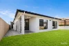 8 Beachmere Street, Ripley, Qld 4306-Image