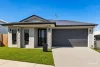 8 Beachmere Street, Ripley, Qld 4306-Image
