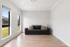 8 Beachmere Street, Ripley, Qld 4306-Image