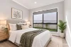 8 Beachmere Street, Ripley, Qld 4306-Image