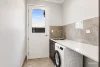 8 Beachmere Street, Ripley, Qld 4306-Image