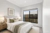 8 Beachmere Street, Ripley, Qld 4306-Image