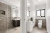 8 Beachmere Street, Ripley, Qld 4306-Image
