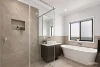 8 Beachmere Street, Ripley, Qld 4306-Image