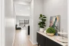 8 Beachmere Street, Ripley, Qld 4306-Image