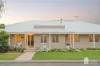 8 Beachside Drive, Burns Beach, WA 6028