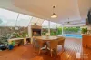 8 Beachside Drive, Burns Beach, WA 6028-Image